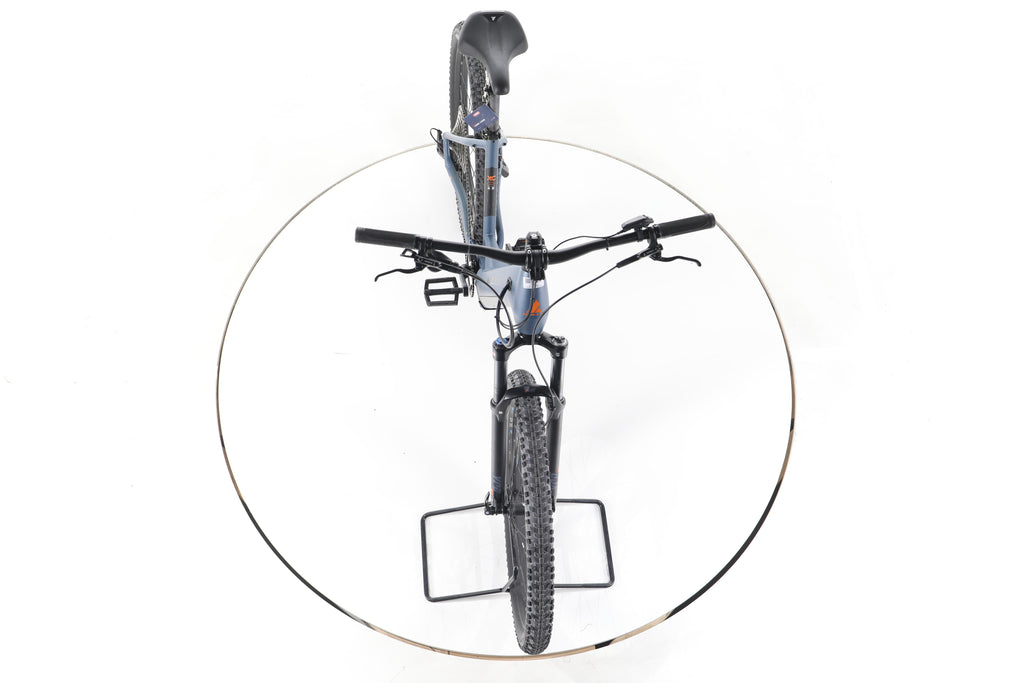 Bulls Copperhead Evo 2 E-Bike - Image 16
