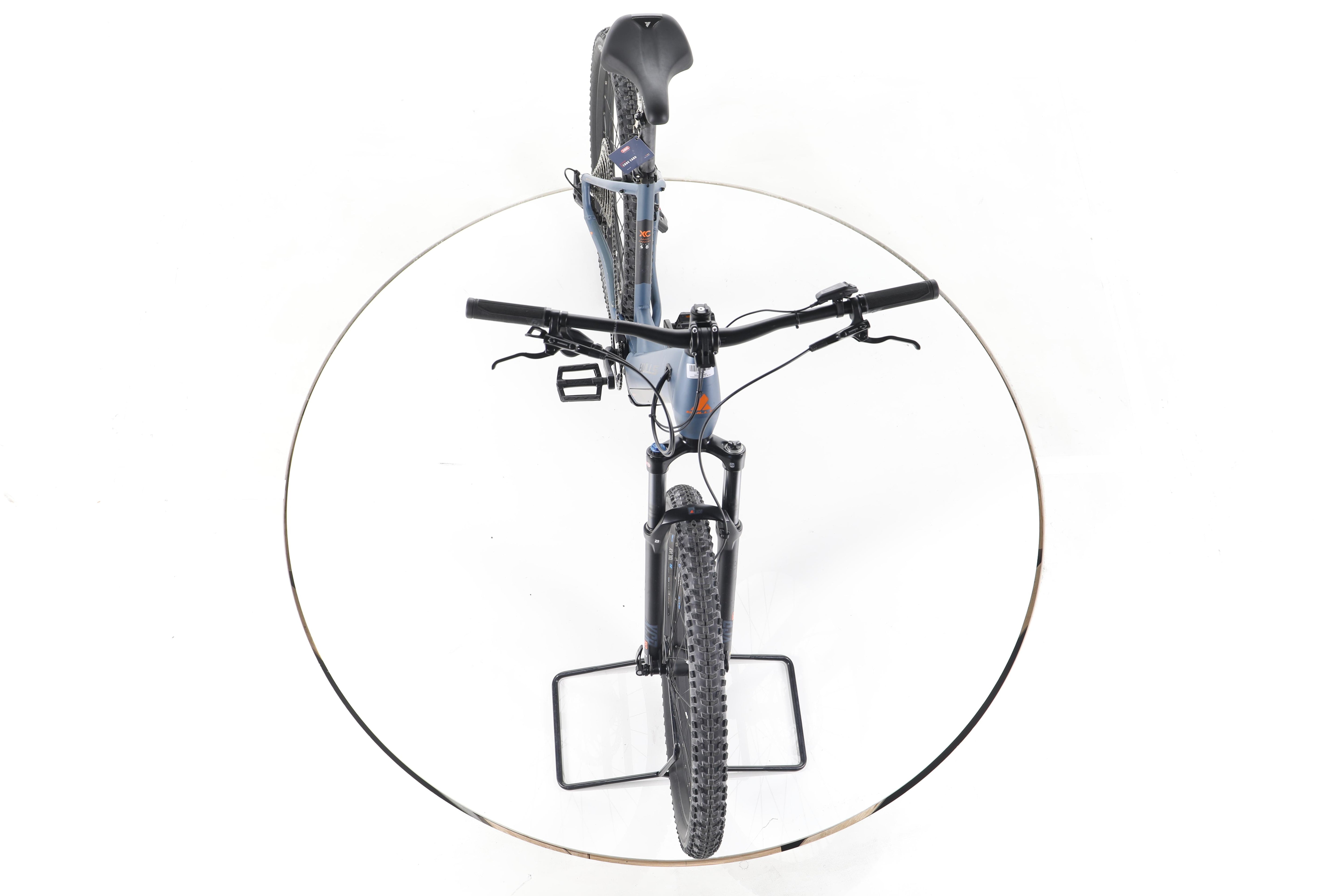 Bulls Copperhead Evo 2 E-Bike - Image 16