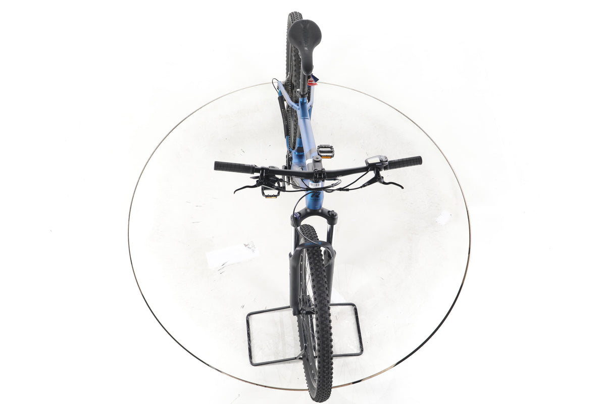 R Raymon HardRay E 5.0 E-Bike - Image 16