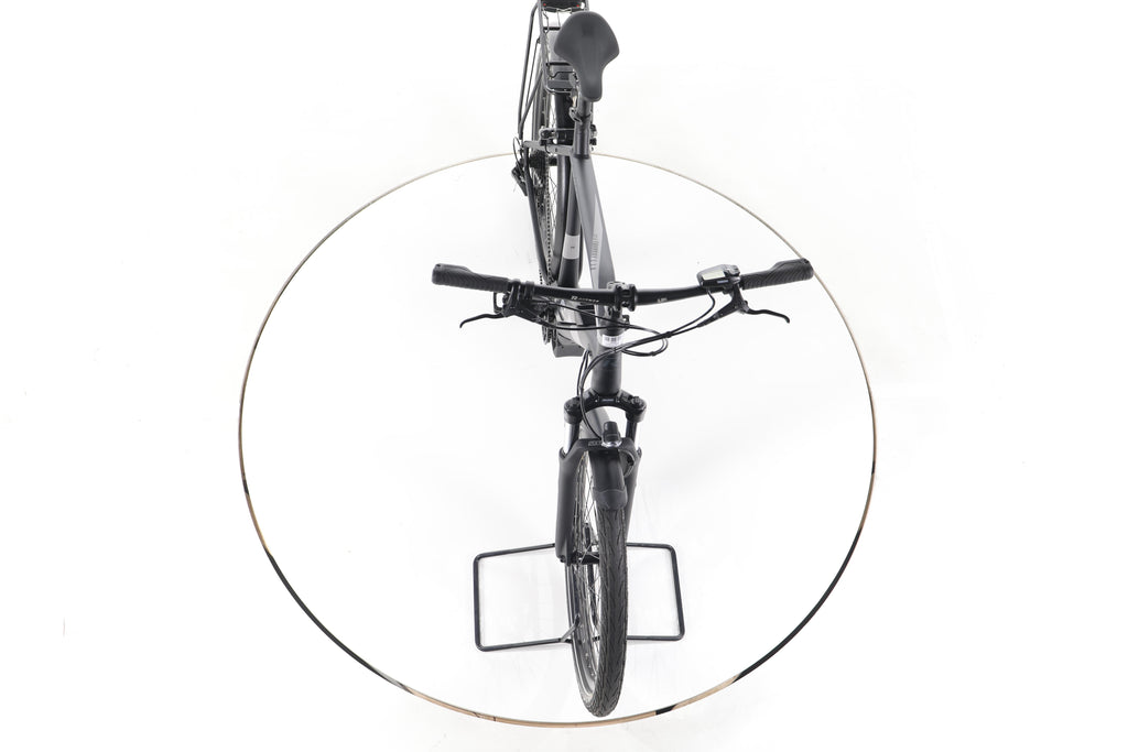 R Raymon TourRay E 3.0 Trekking E-Bike - Image 16
