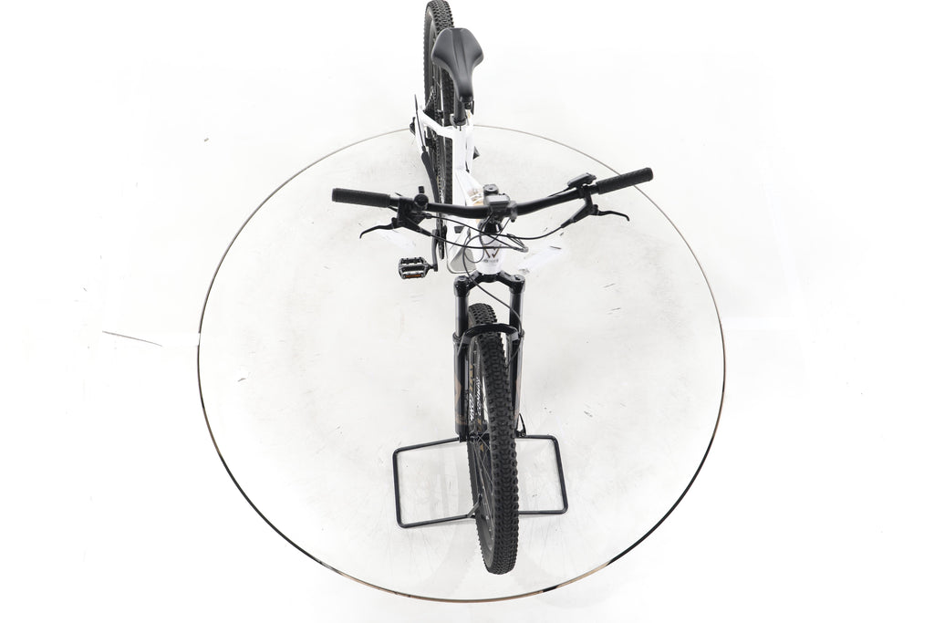 Conway Cairon S 5.0 E-Bike - Image 16