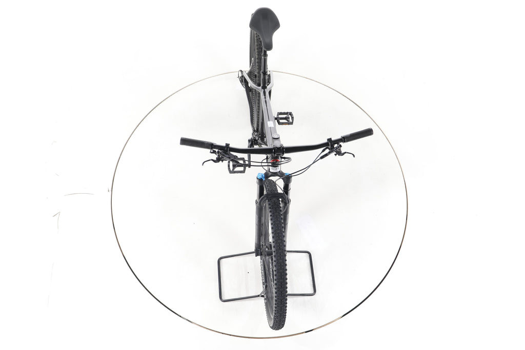 Rocky Mountain Vertex 70 Fahrrad Hardtail - Image 16