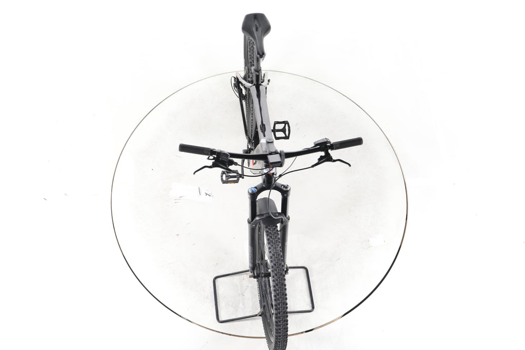 KTM Macina Team 792 E-Bike - Image 16