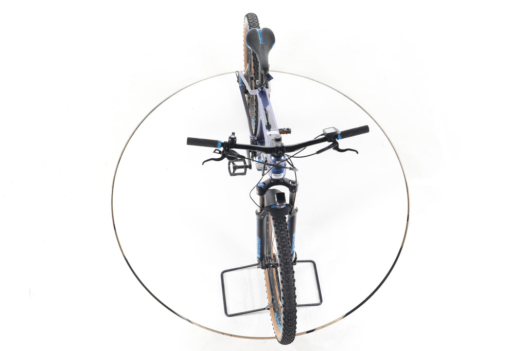 Centurion Backfire e E-Bike - Image 16
