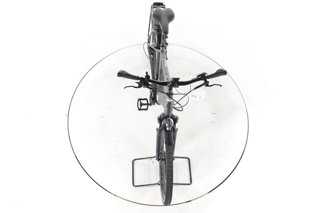 Kalkhoff ENDEAVOUR 3.B MOVE Trekking E-Bike - Image 16