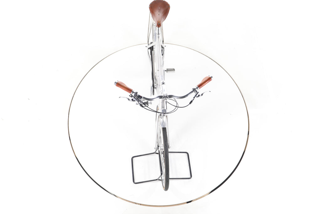 Schindelhauer Bikes Friedrich VIII/XI Fahrrad City & Trekking - Image 16