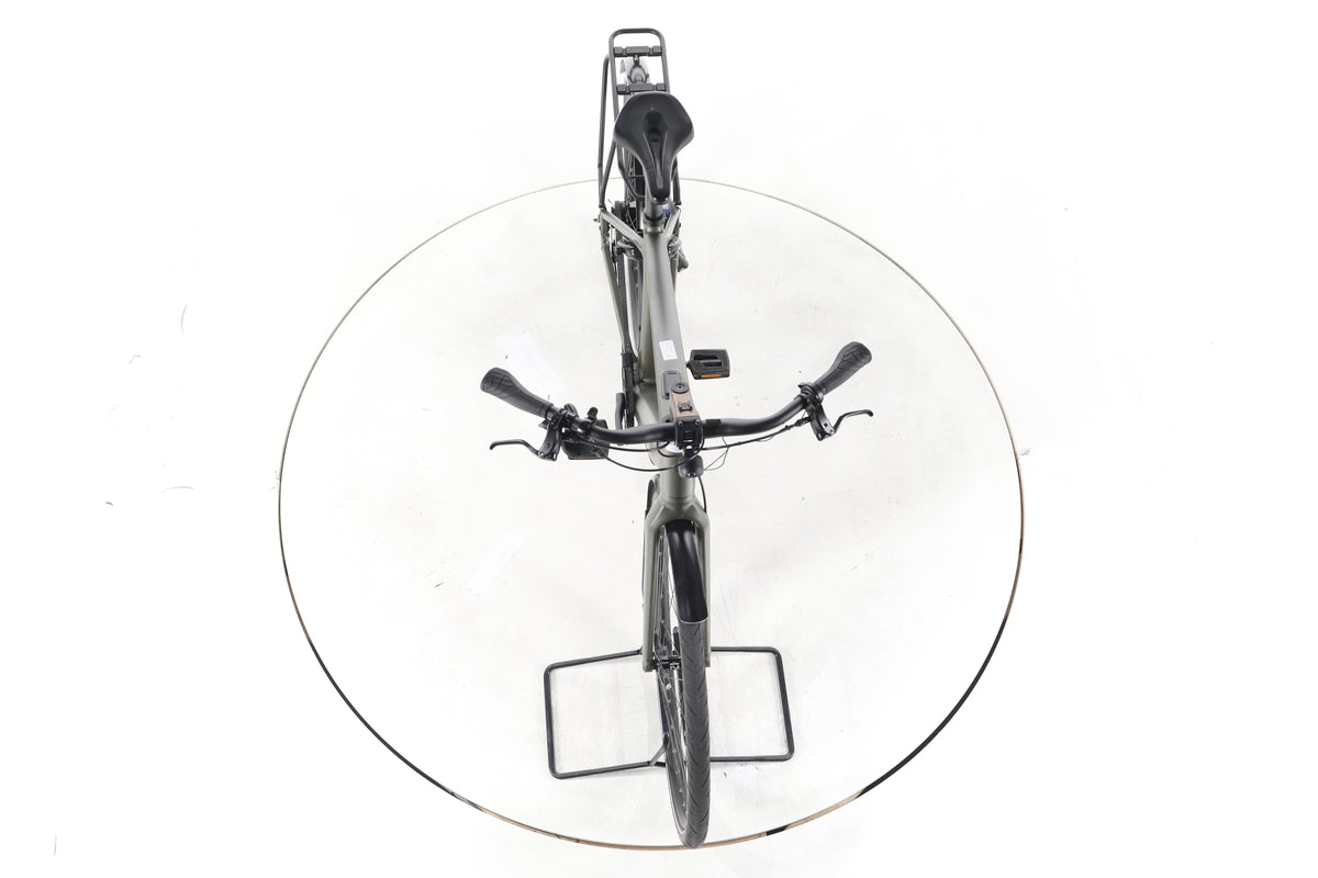 Riese & Müller UBN Five silent City E-Bike - Image 16