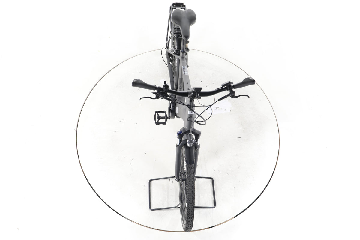 Kalkhoff ENDEAVOUR 3.B MOVE Trekking E-Bike - Image 16