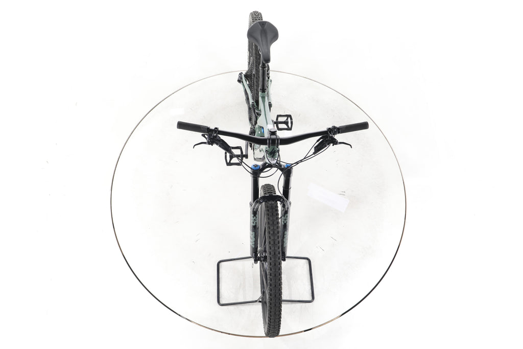 Specialized Turbo Levo SL Expert E-Bike Fully Carbon - Image 16