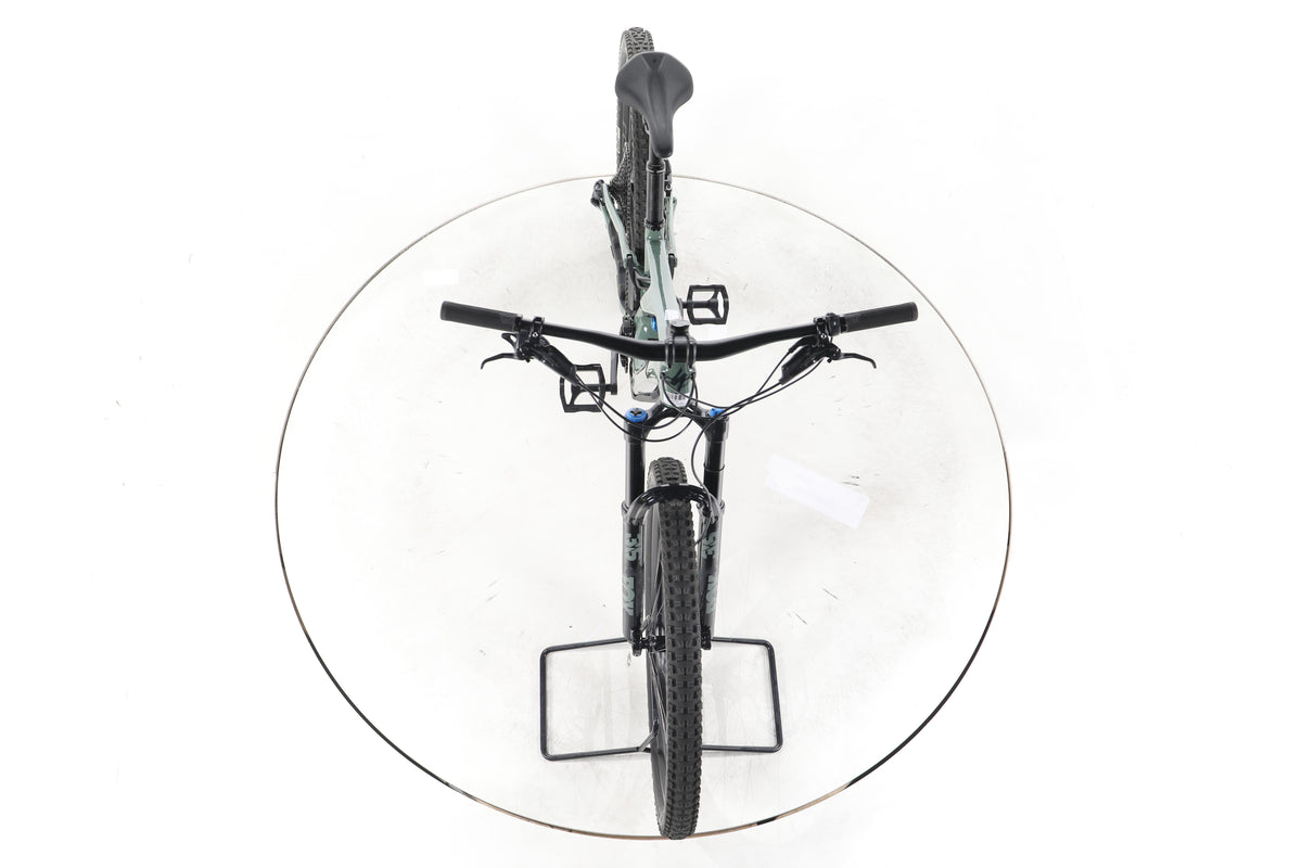 Specialized Turbo Levo SL Expert E-Bike Fully Carbon - Image 16