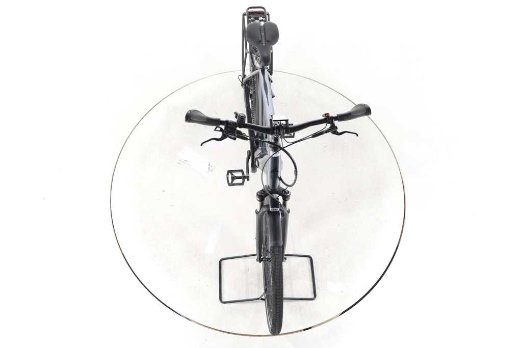 Bulls Lacuba EVO 10 Trekking E-Bike - Image 16