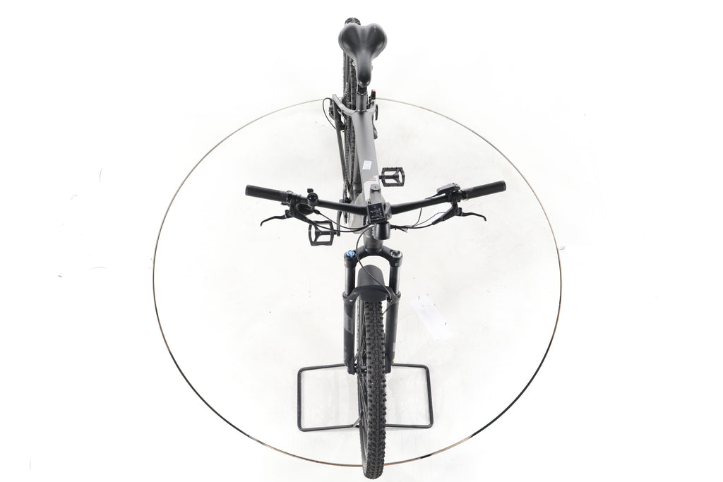 KTM Macina Team E-Bike - Image 16