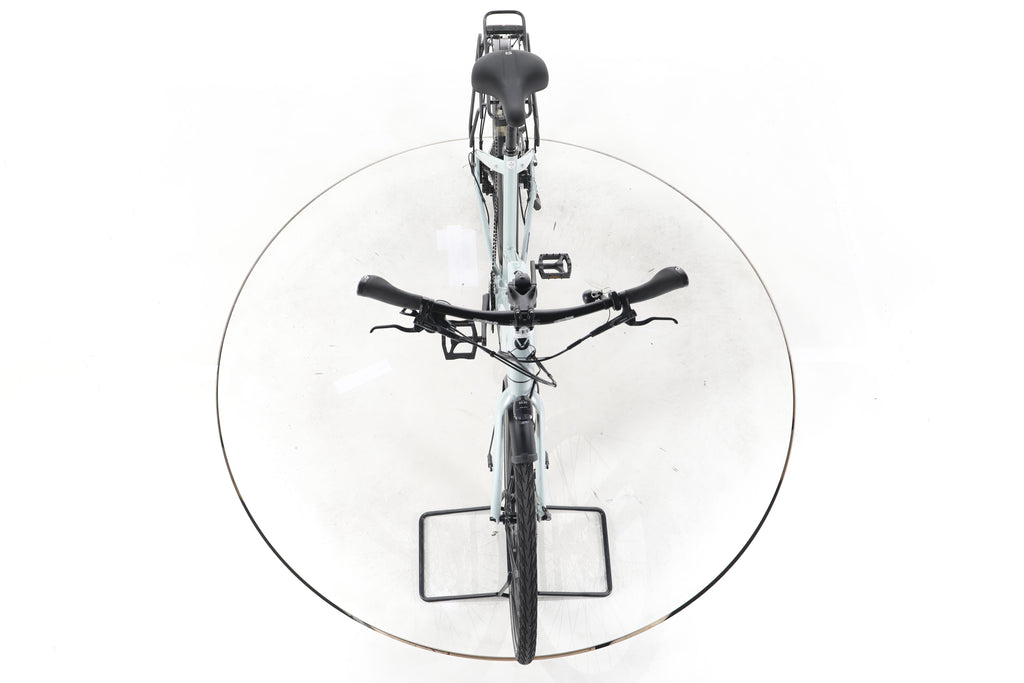 Velo de Ville 6TY Trekking E-Bike - Image 16