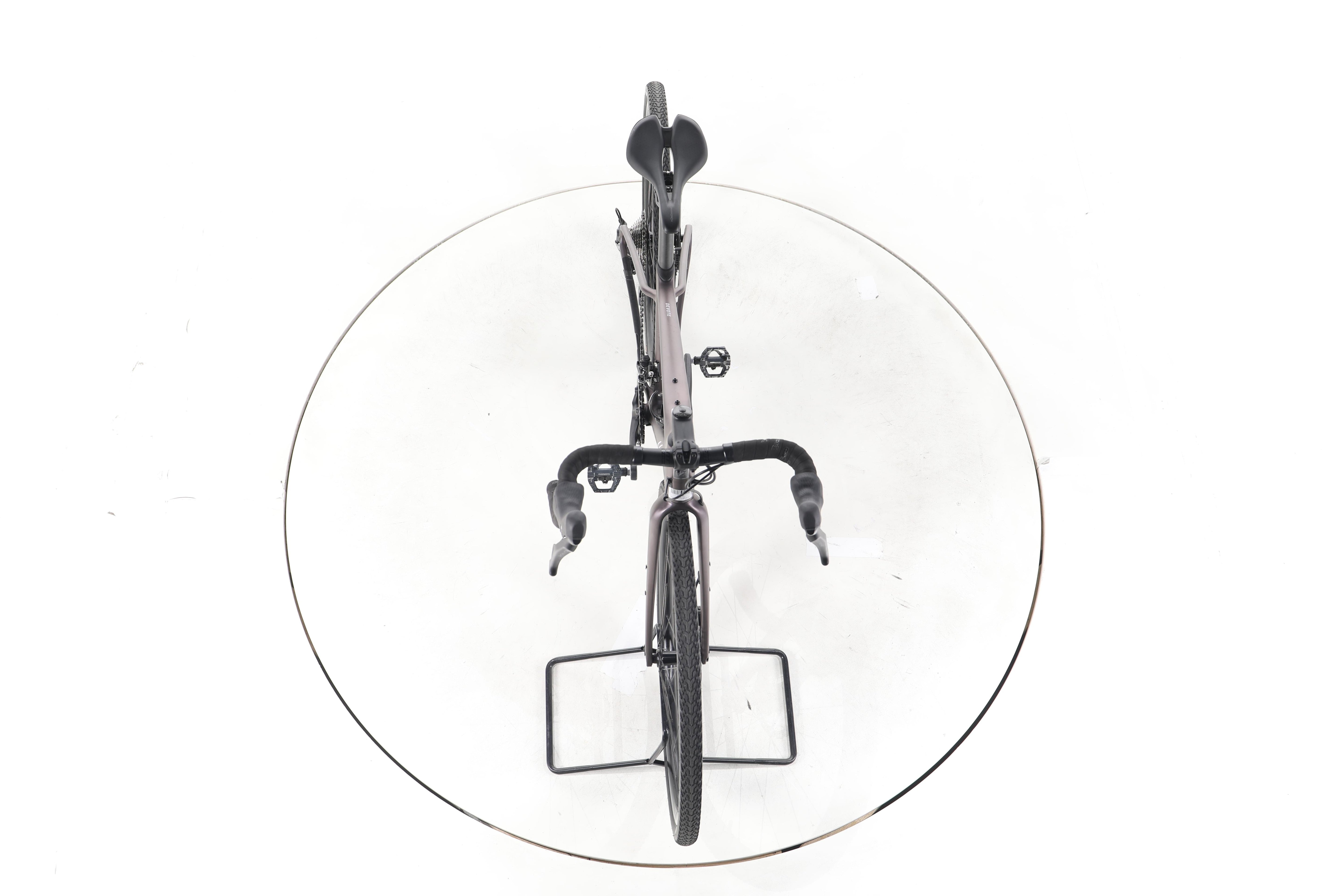 Liv Devote Advanced Pro Gravelbike Carbon - Image 16