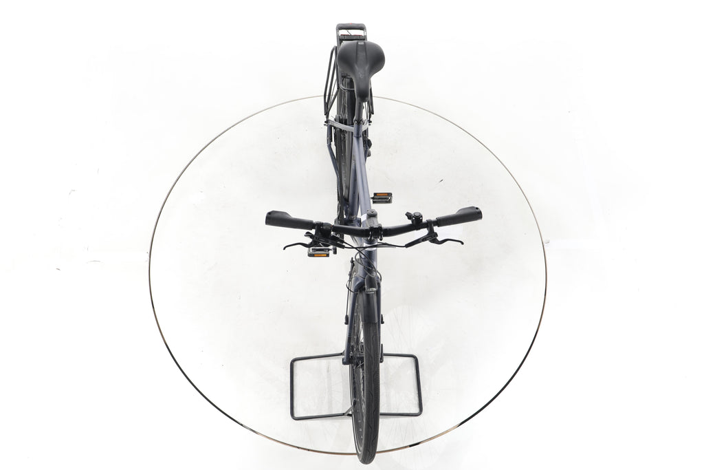 Stevens Courier Luxe Fahrrad City & Trekking - Image 16