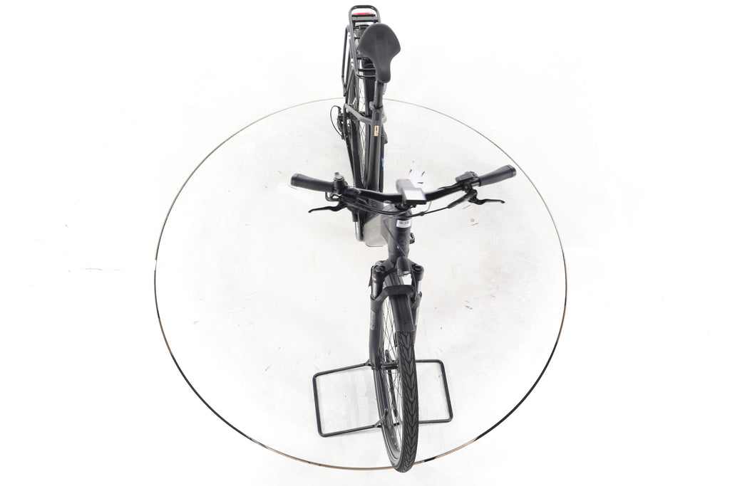 KTM Macina Style 730 Trekking E-Bike Tiefeinsteiger - Image 16