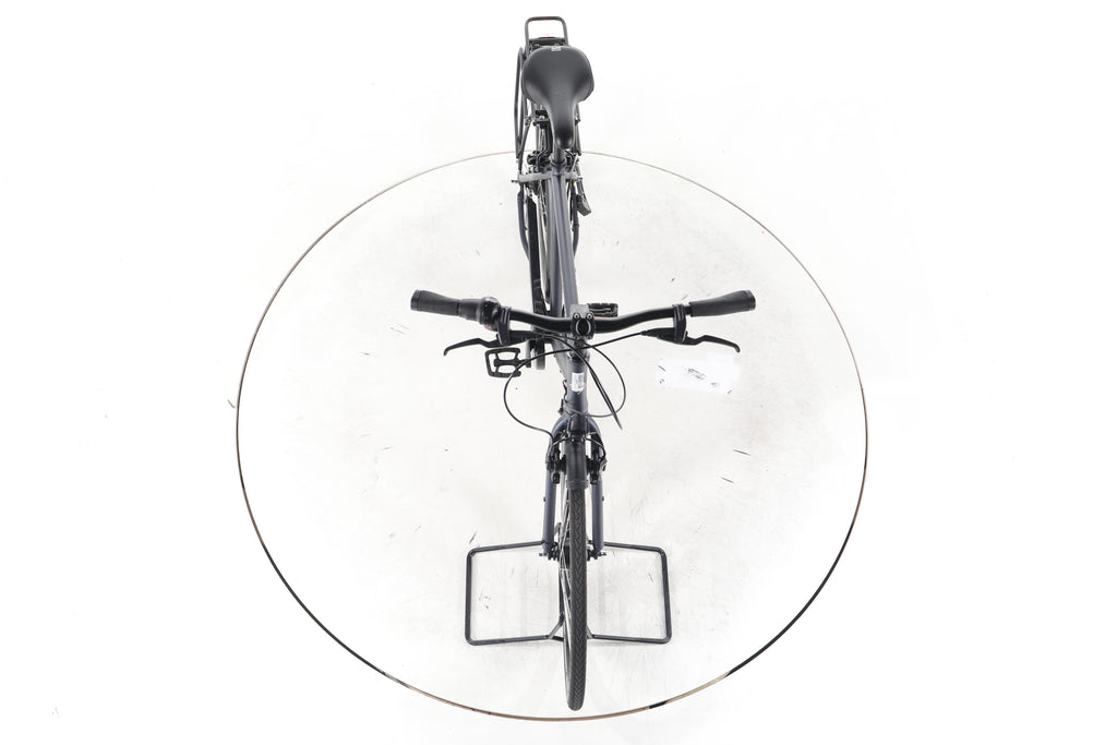 Kieler Manufaktur Alu SG 8Gg. FL Fahrrad City & Trekking - Image 16