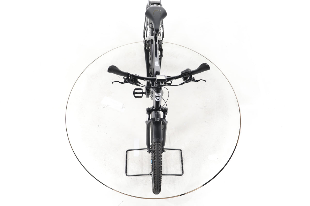 Velo de Ville SEB990 Trekking E-Bike - Image 16