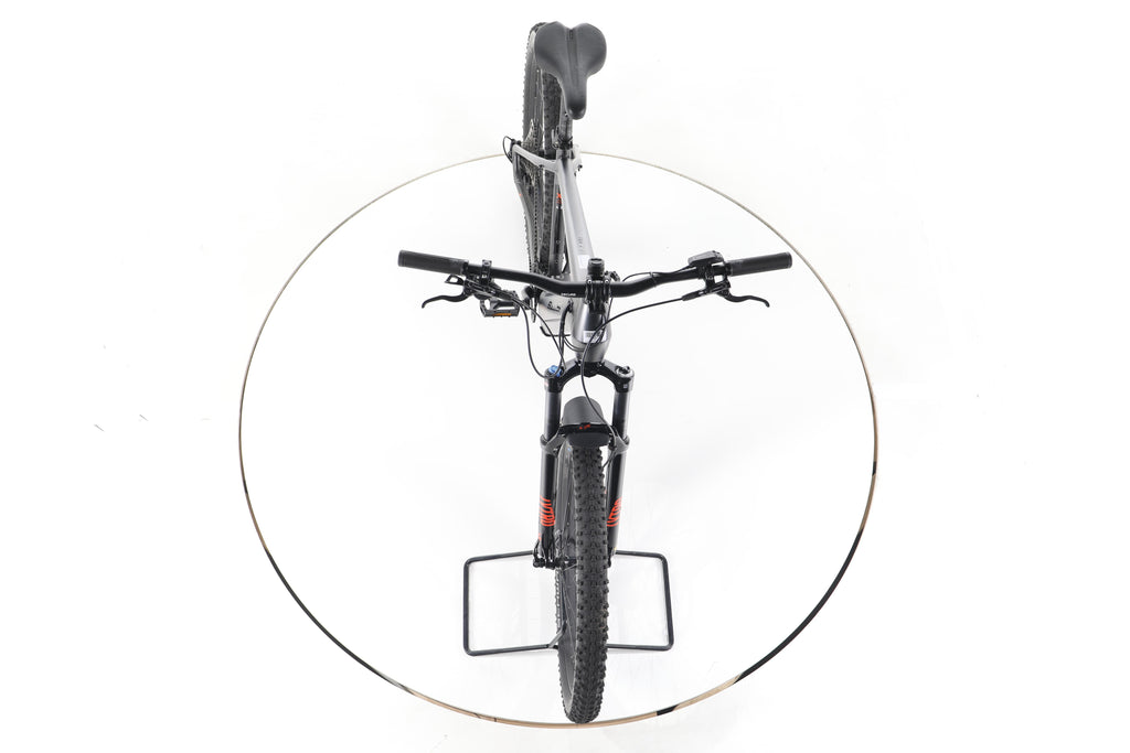Bulls Copperhead EVO 2 E-Bike - Image 16