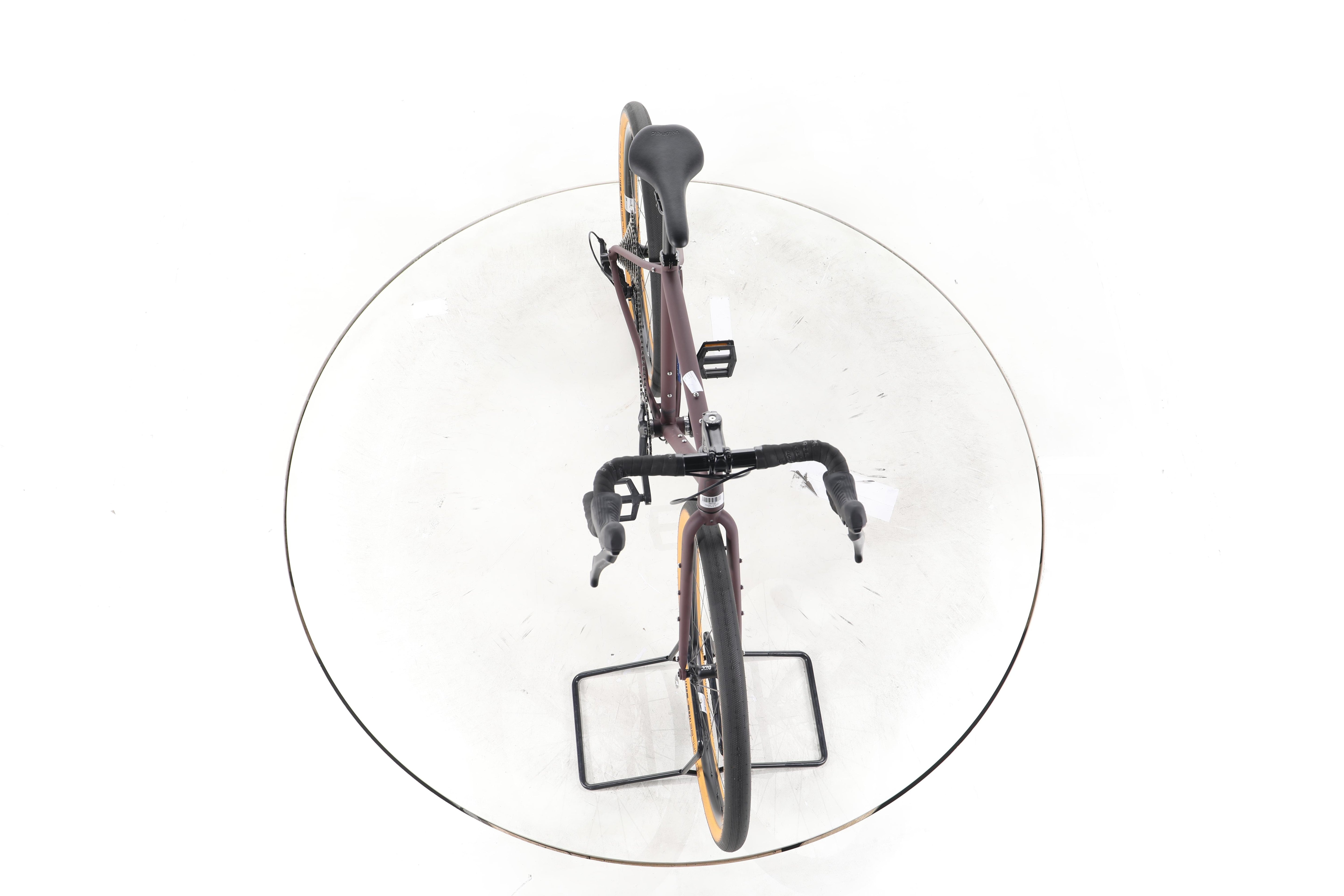 Veloheld IconX Gravelbike 2024 - Image 16