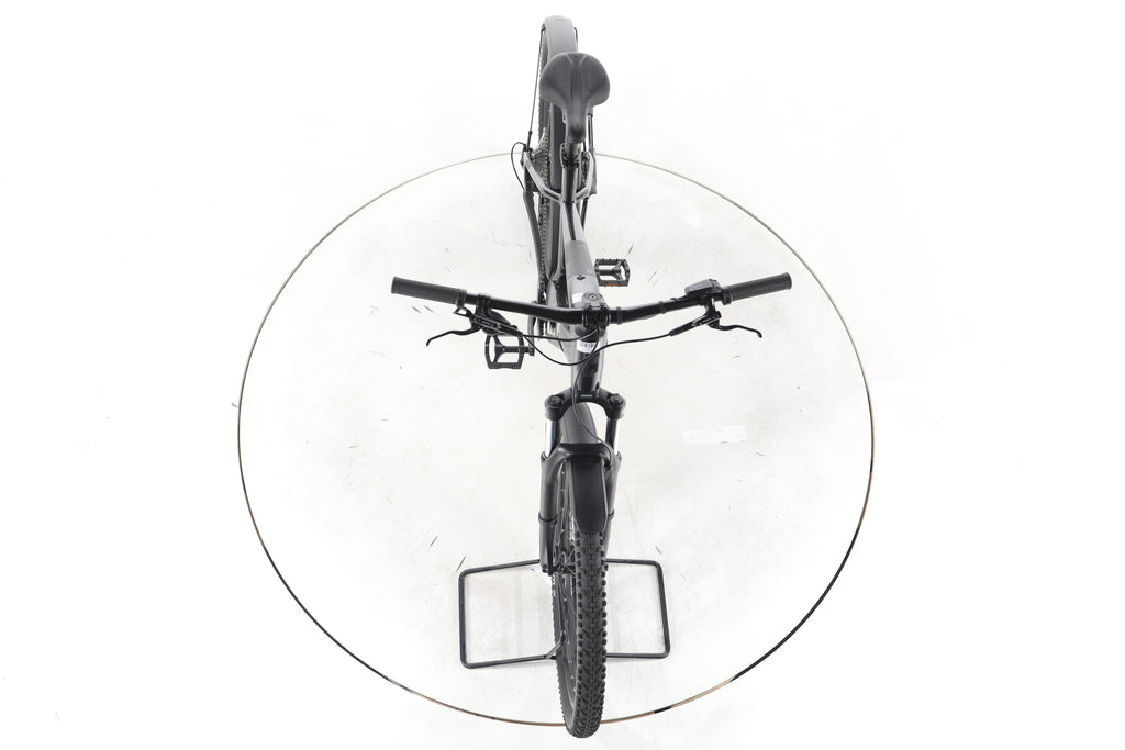 Cube Reaction Hybrid ONE E-Bike - Image 16