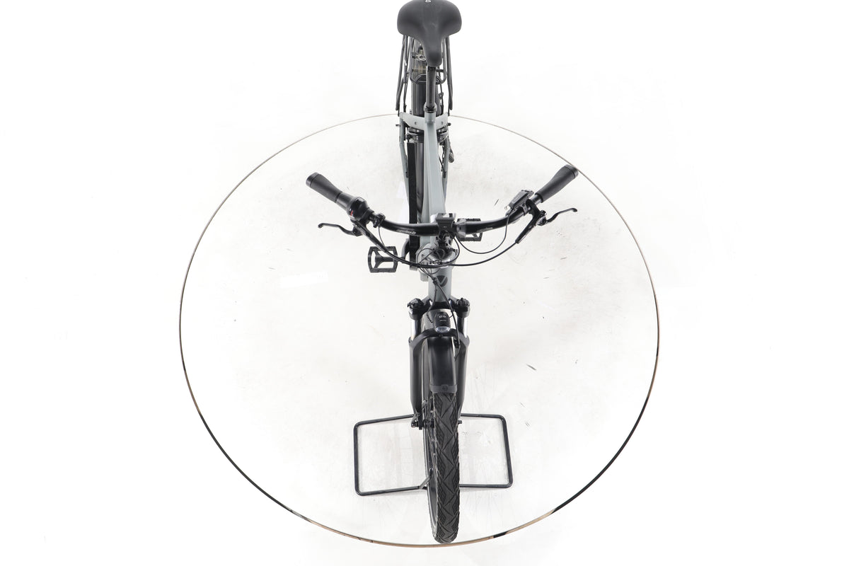 Velo de Ville SEB 990 Smart City E-Bike - Image 16