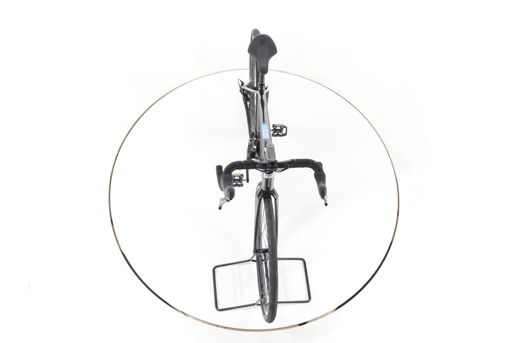 Orbea Terra H40 Gravelbike 2024 - Image 16
