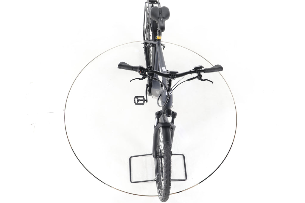Pegasus Premio Evo 5F City E-Bike 2024 - Image 16