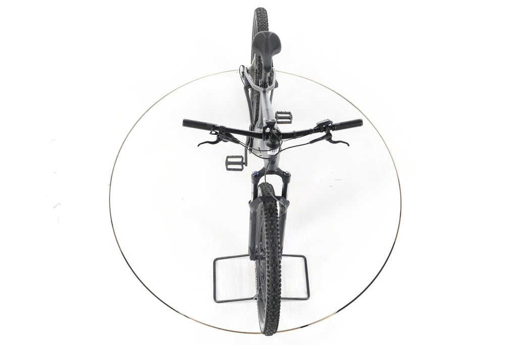 Cube Reaction Hybrid Race E-Bike - Image 16