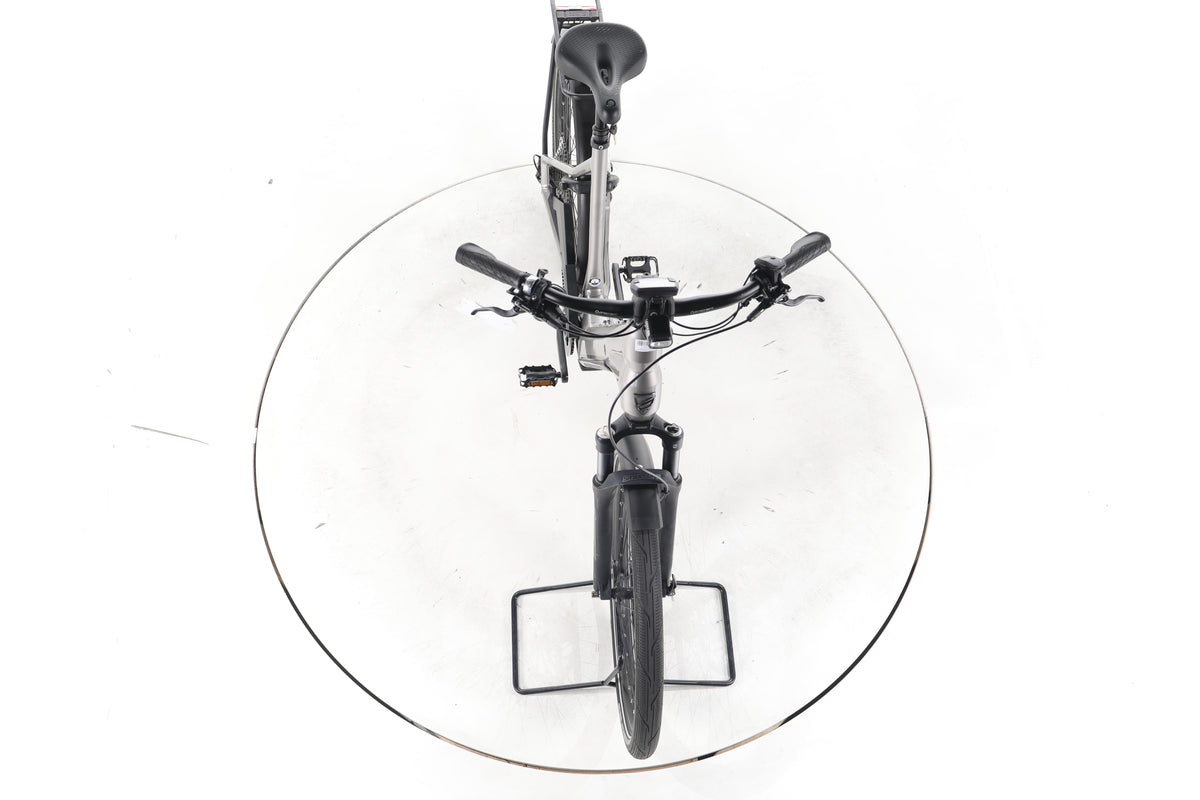 Centurion E-Fire City R960i Plus Trekking E-Bike Tiefeinsteiger - Image 16