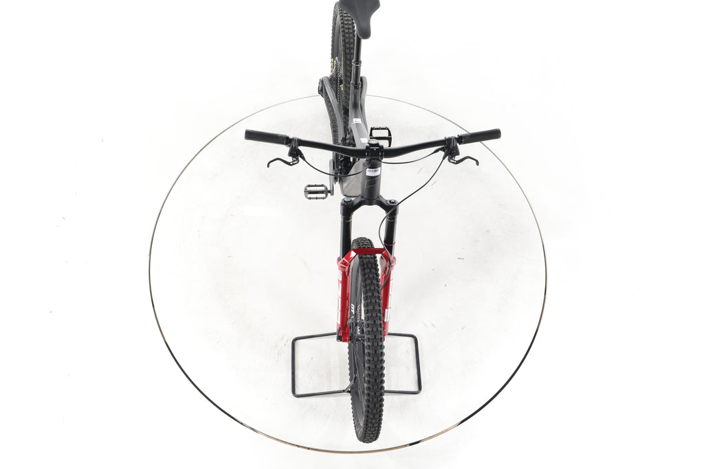 Propain EKANO 2 CF E-Bike Fully Carbon - Image 16