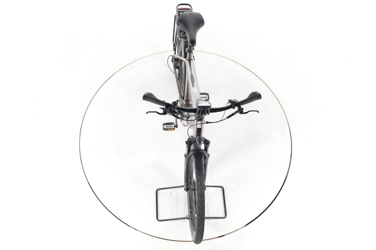 KTM Macina Tour P510 Trekking E-Bike - Image 16