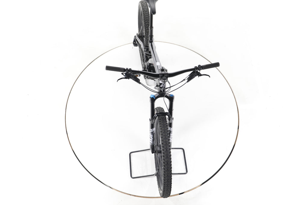 Specialized Turbo Levo Comp E-Bike Fully - Image 16