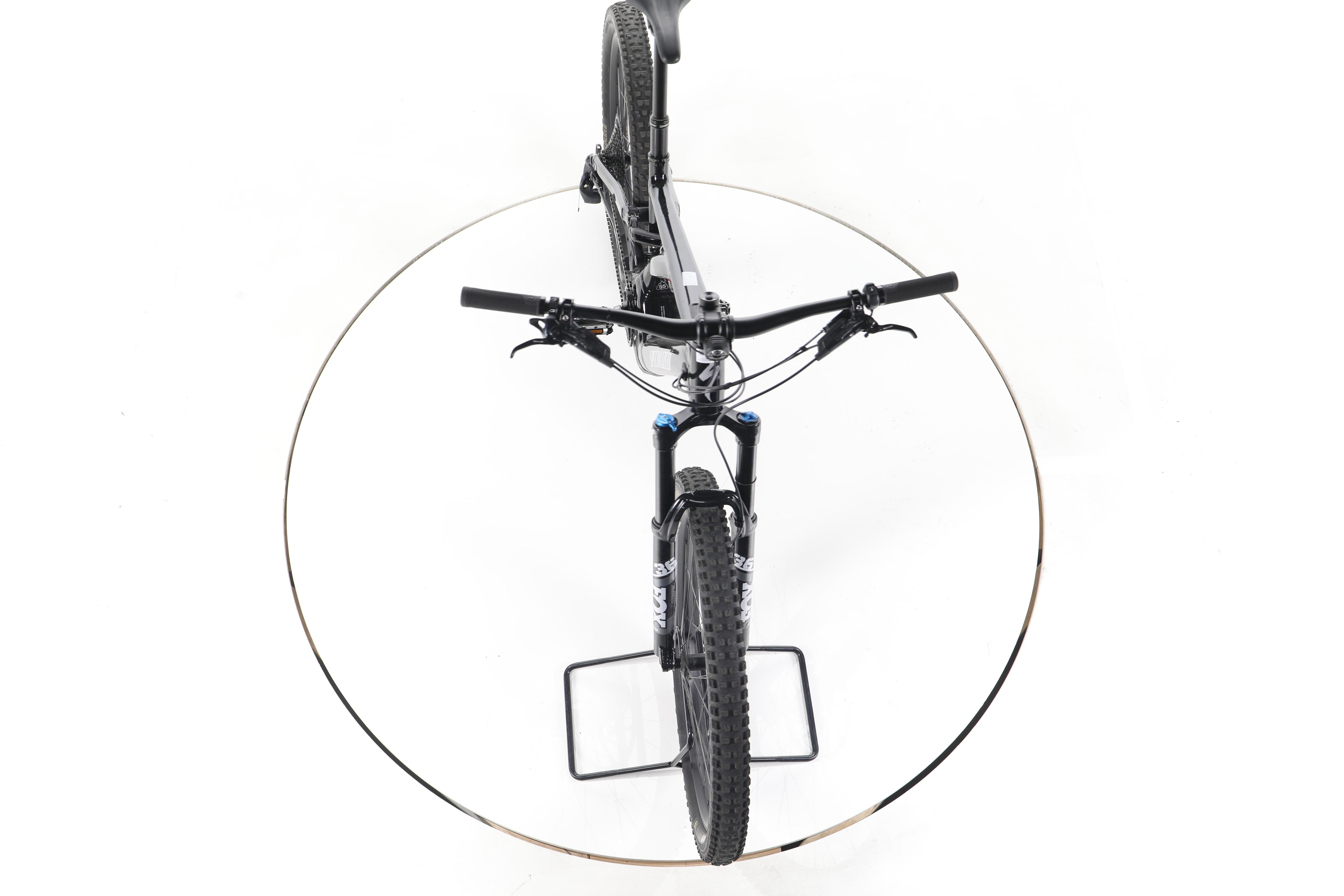Specialized Turbo Levo Comp E-Bike Fully - Image 16