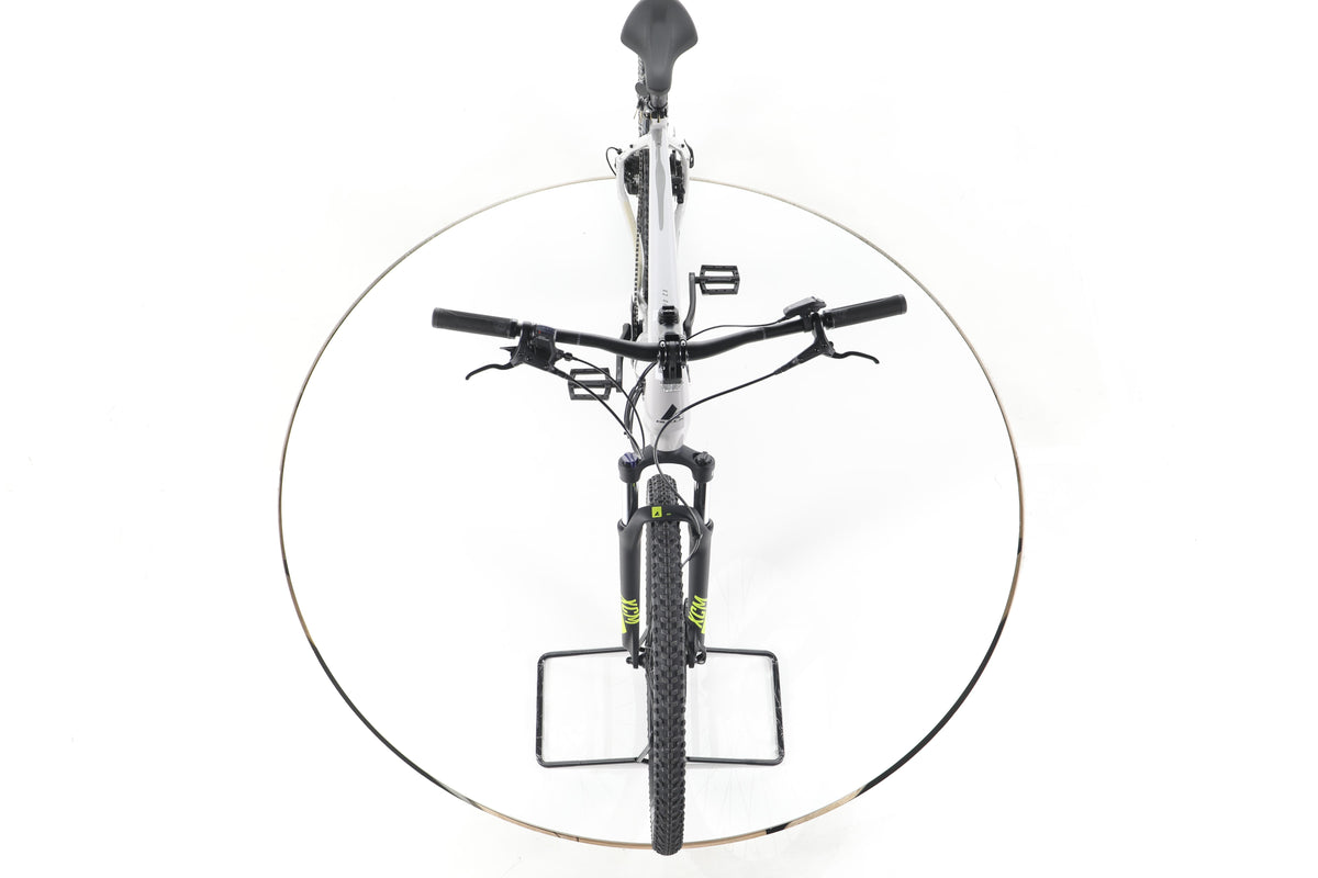 Bulls LT EVO CX E-Bike - Image 16
