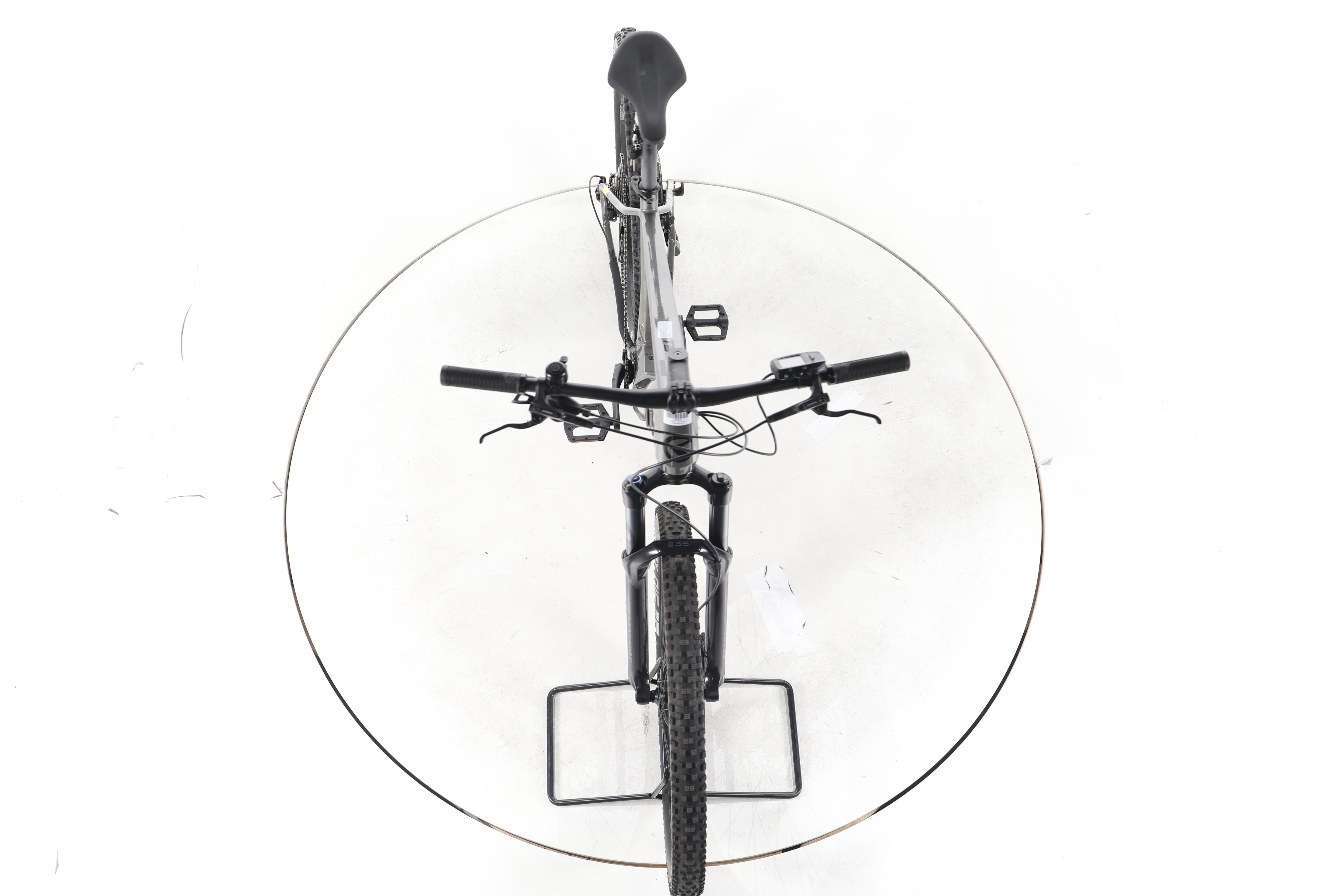 Kellys TYGON R50 E-Bike - Image 16