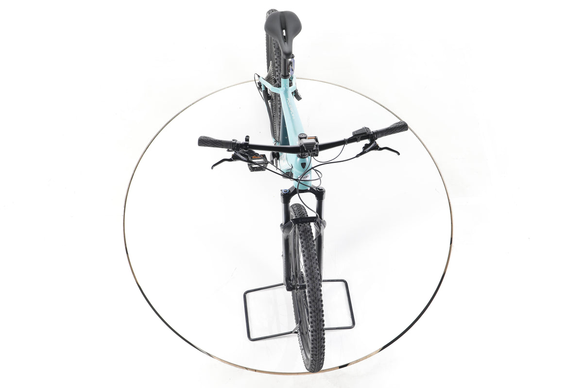 Trek Powerfly 5 Gen 4 E-Bike - Image 16
