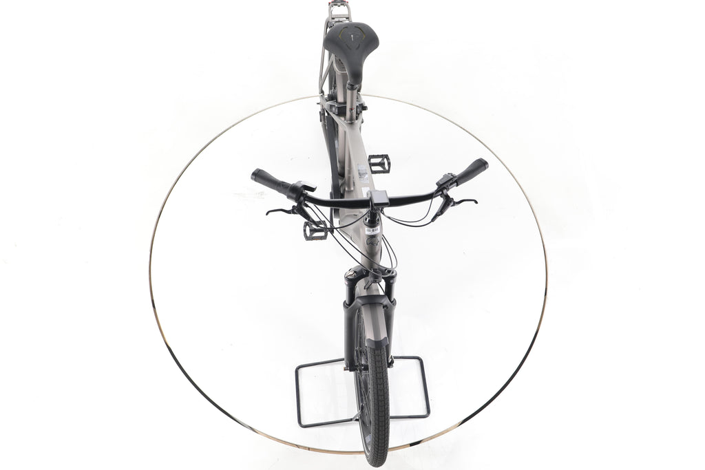 Kalkhoff Image 7.B Excite+ City E-Bike - Image 16