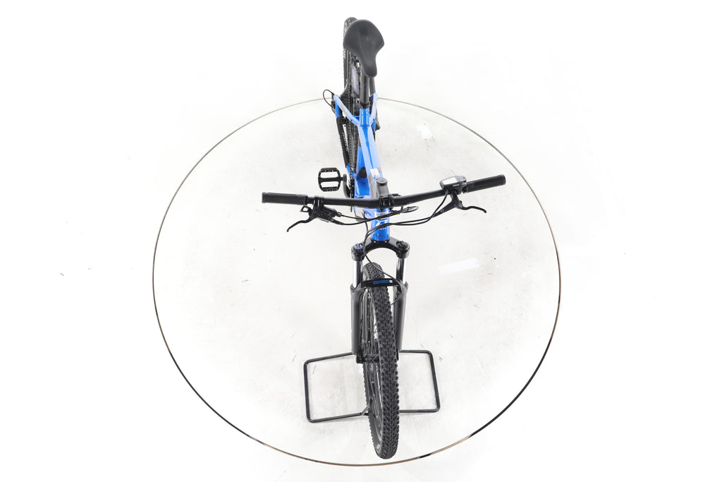 R Raymon HardRay E 6.0 E-Bike - Image 16
