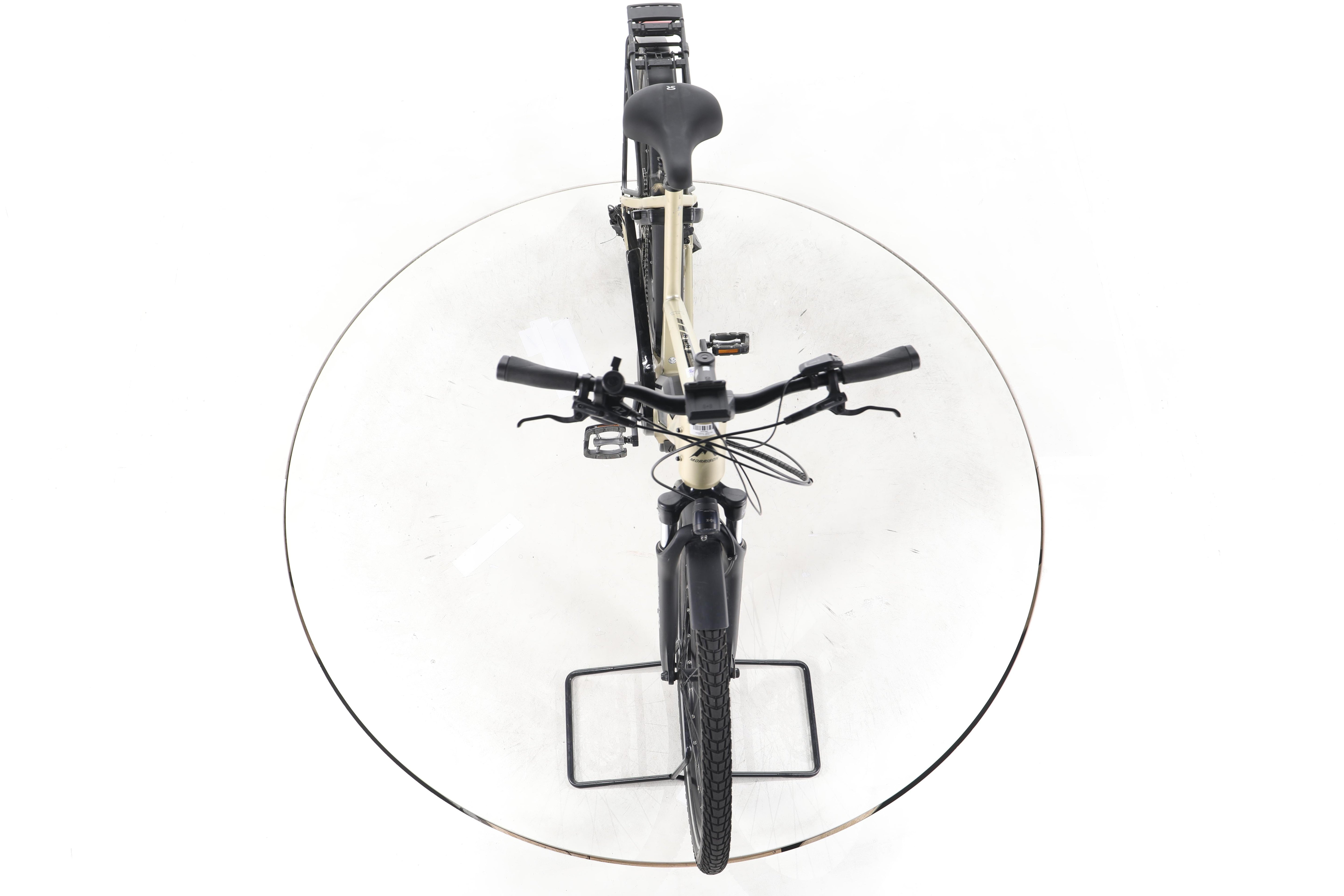MORRISON E 6.5 Trekking E-Bike - Image 16