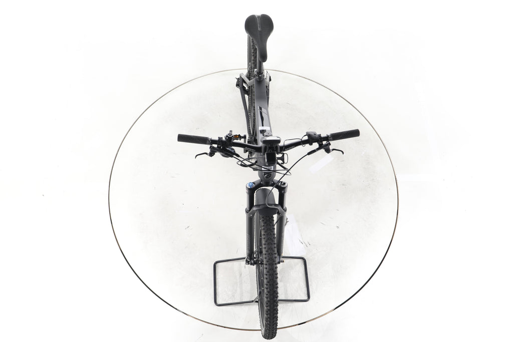 Centurion Backfire Fit E R860i EP2 E-Bike - Image 16
