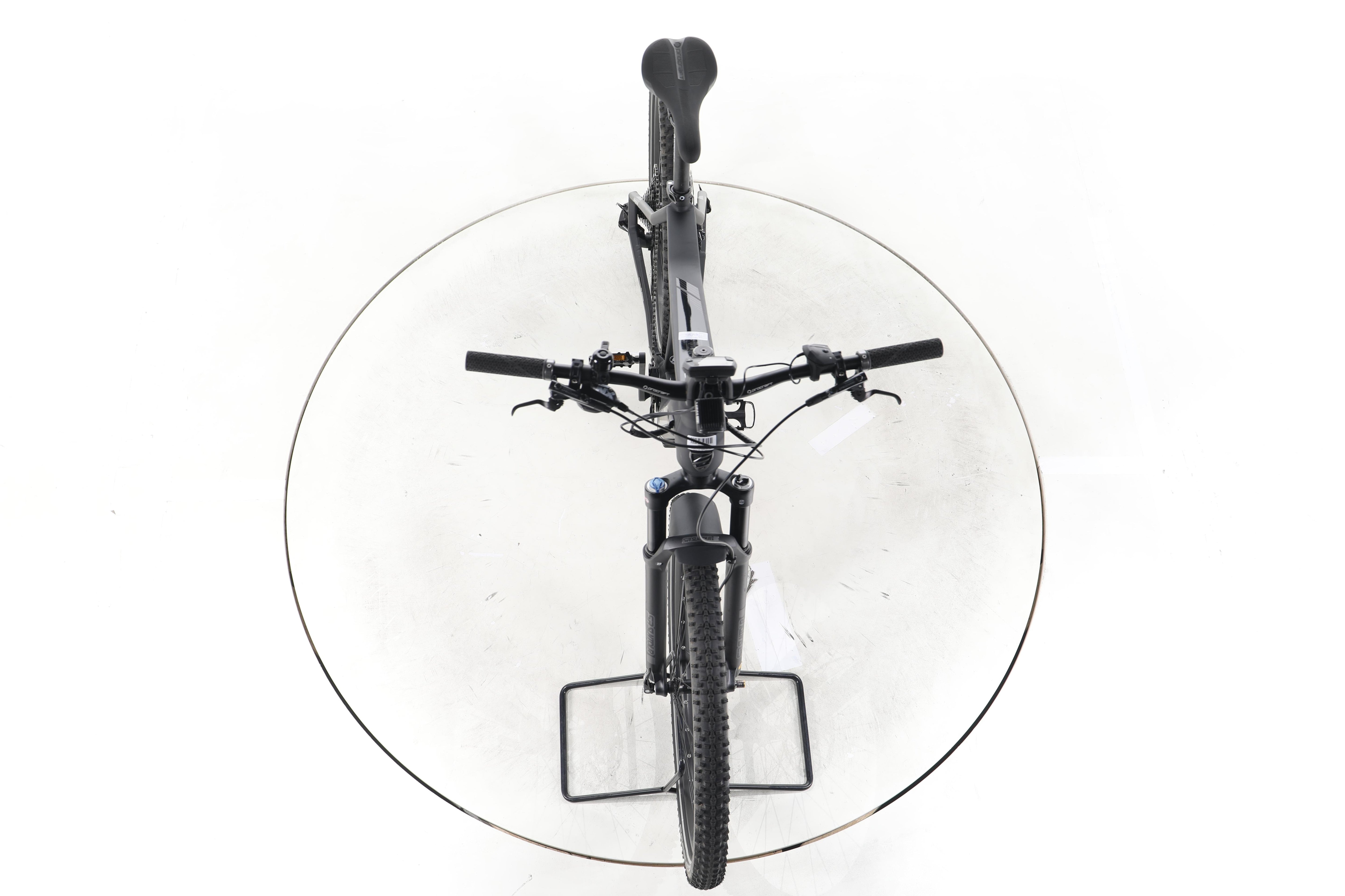 Centurion Backfire Fit E R860i EP2 E-Bike - Image 16