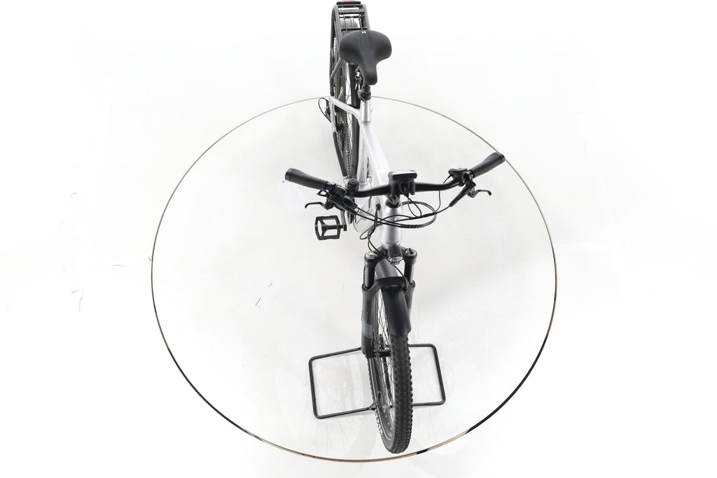 FLYER Gotour6 7.12 Trekking E-Bike - Image 16