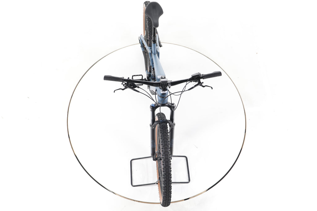 Bulls Sonic EVO TR 1 E-Bike Fully - Image 16
