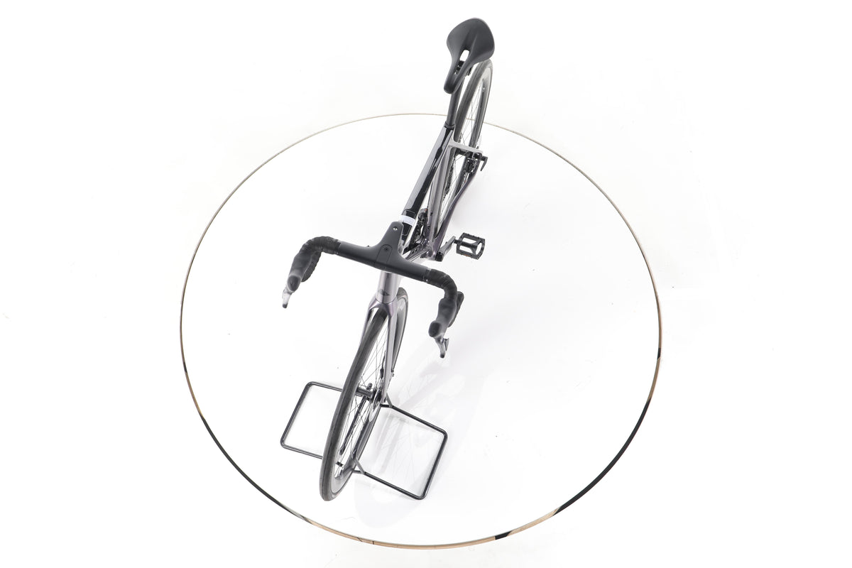 Canyon Endurace CF SLX Rennrad Carbon - Image 17