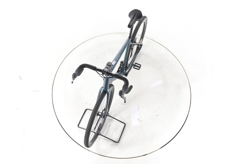 Cube NUROAD RACE Rennrad 2026 - Image 17