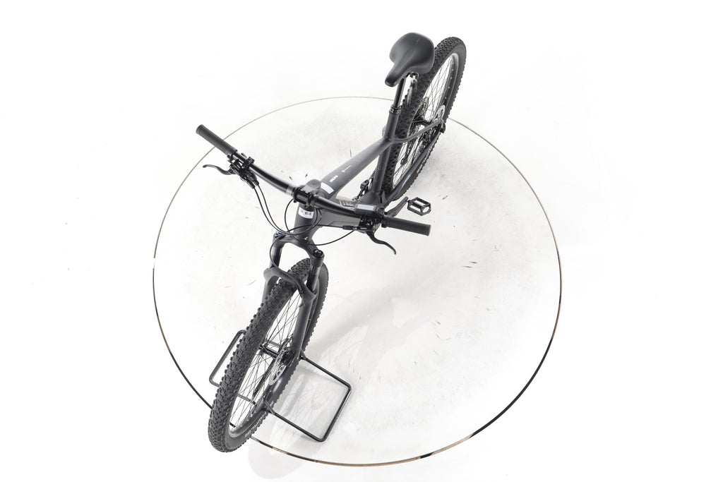 Cube Reaction Hybrid Race E-Bike 2025 - Image 17