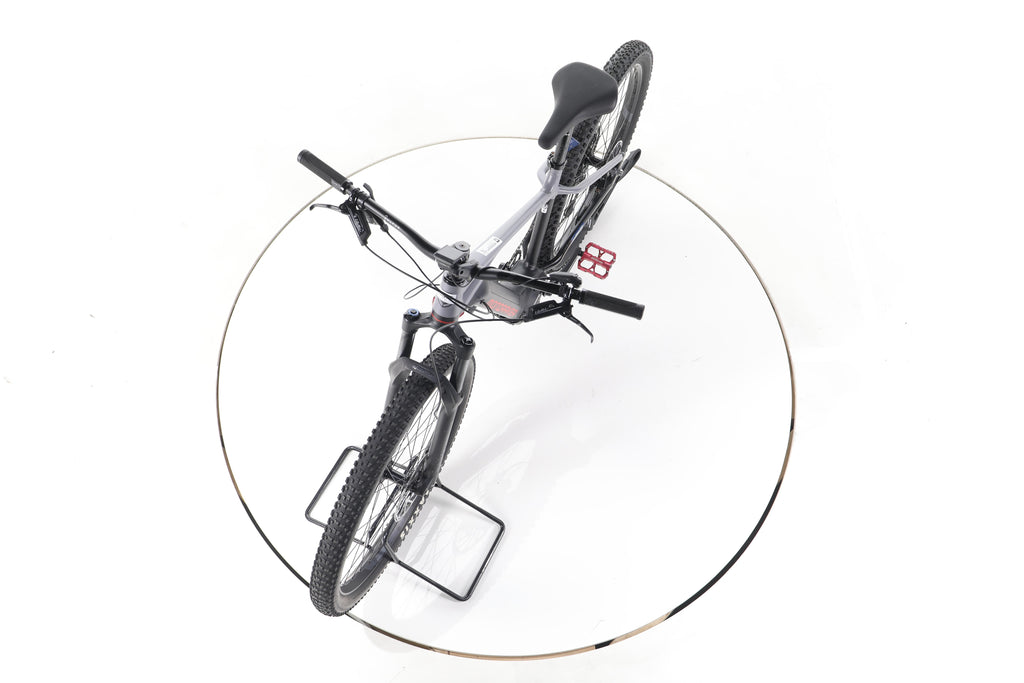 Mondraker Prime 29 E-Bike - Image 17