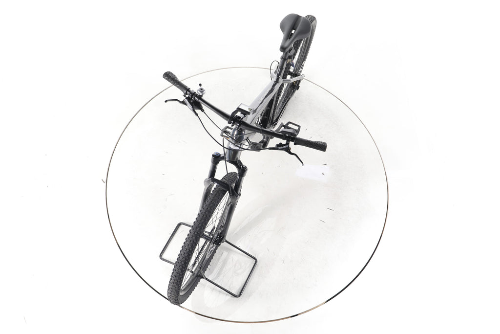 Trek Powerfly 5 Gen 4 E-Bike - Image 17