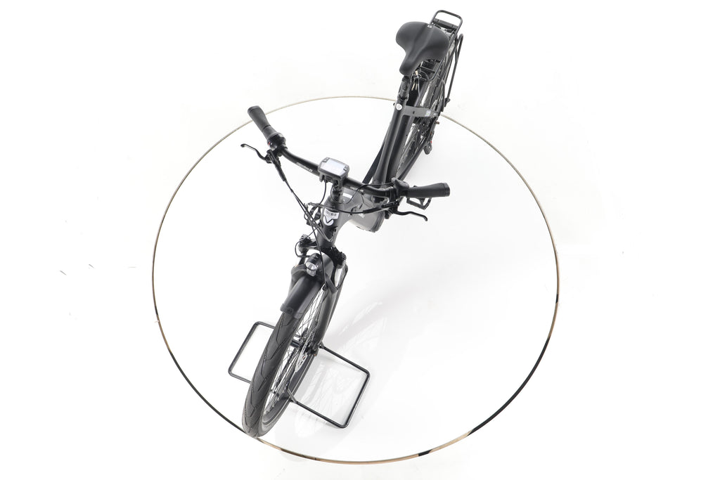 Velo de Ville SEB890 SUV City E-Bike Tiefeinsteiger - Image 17